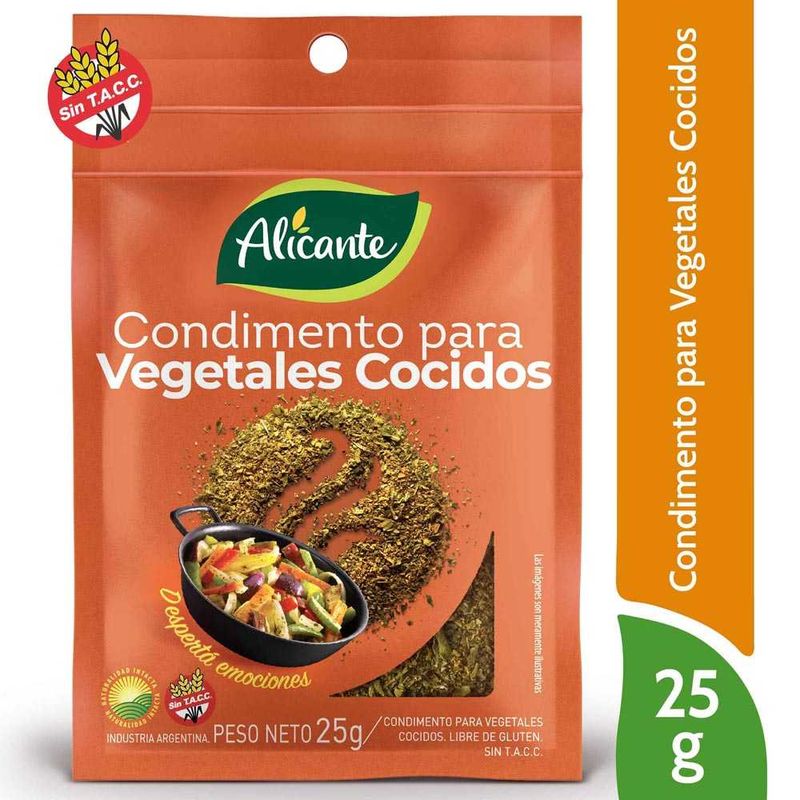 Condimento-para-Vegetales-Alicante-X-25gr