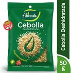 Cebolla-Deshidratada-Alicante-X-50gr