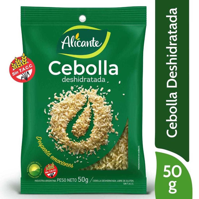 Cebolla-Deshidratada-Alicante-X-50gr