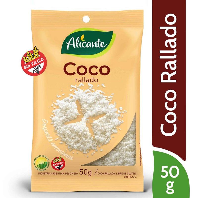 Coco-Rallado-Alicante-X-50gr
