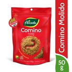 Comino-Molido-Alicante-X-50gr