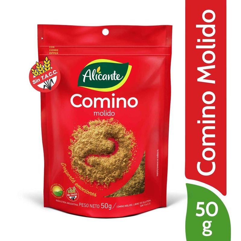 Comino-Molido-Alicante-X-50gr