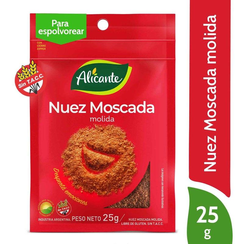 Nuez-Moscada-Molida-Alicante-X-25gr
