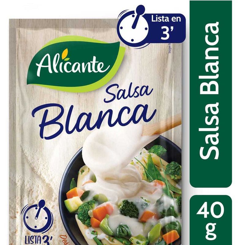 Salsa-Blanca-Alicante-X-40gr