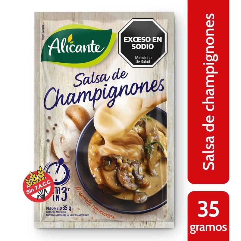Salsa-de-Champignones-Alicante-X-35gr