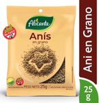 Anis-Alicante-X-25gr