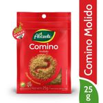 Comino-Molido-Alicante-X-25gr