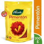 Pimenton-Alicante-X-200gr