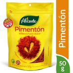 Pimenton-Alicante-X-50gr
