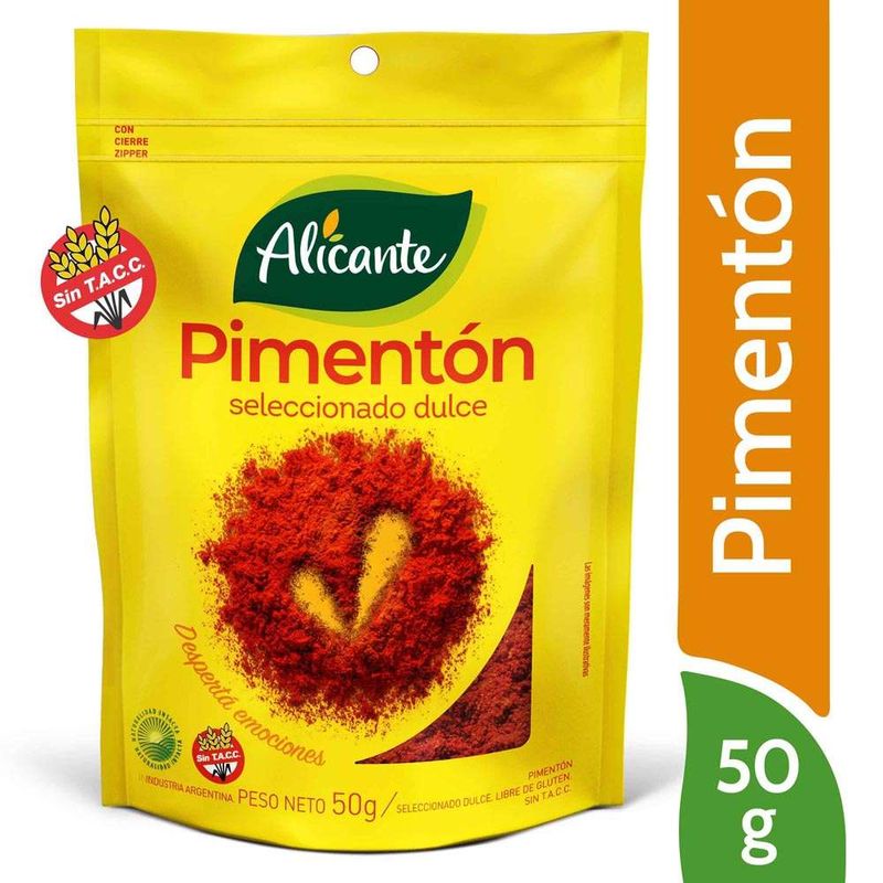 Pimenton-Alicante-X-50gr