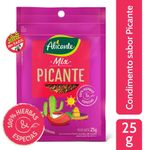 Mix-Alicante-Picante-X-25gr