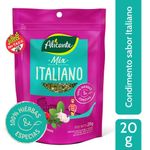 Mix-Alicante-Italiano-X-20gr