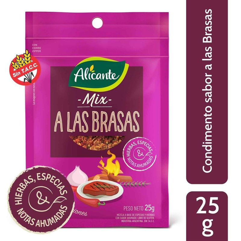 Mix-Alicante-a-las-Brasas-X-25gr