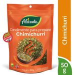 Chimichurri-Alicante-X-50gr