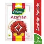 Azafran-Alicante-2un-X-2gr