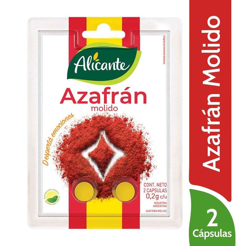 Azafran-Alicante-2un-X-2gr