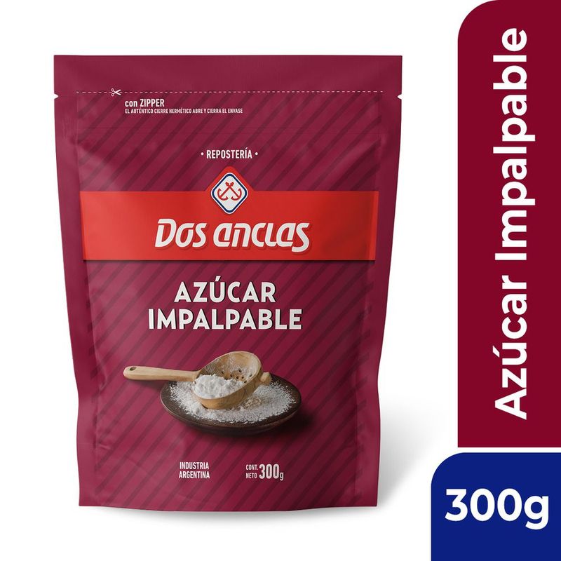 Azucar-Impalpable-Dos-Anclas-X-300gr