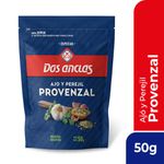 Provenzal-Dos-Anclas-X-50gr