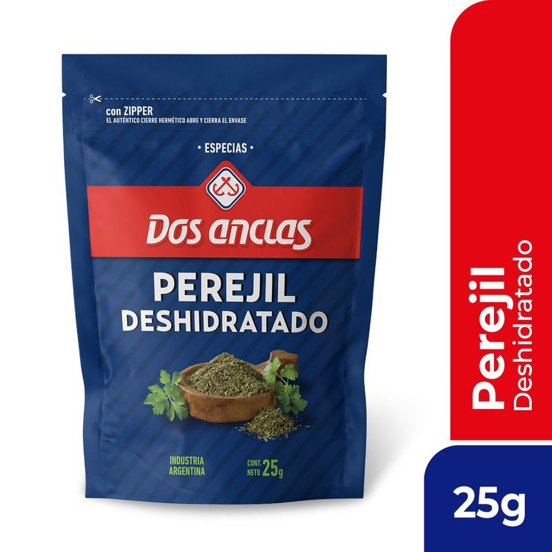 Perejil-Deshidratado-Dos-Anclas-X-25gr