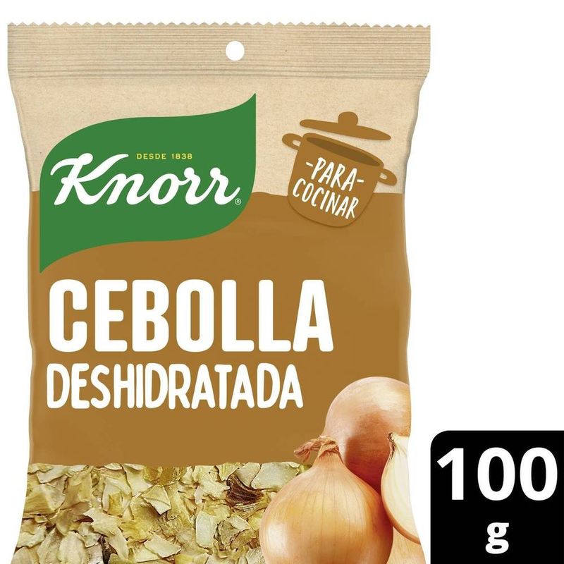 Vegetales-Knorr-Cebolla-Deshidratada-X-100gr