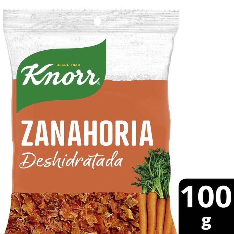 Vegetales-Knorr-Zanahoria-Deshidratada-X-100gr