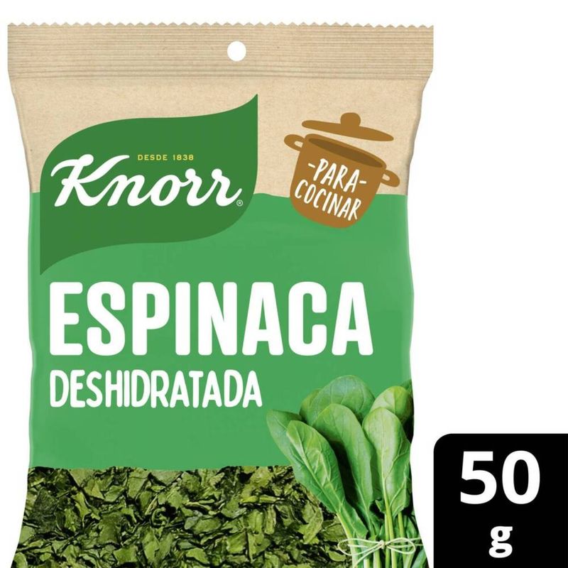 Vegetales-Knorr-Espinaca-Deshidratada-X-50gr