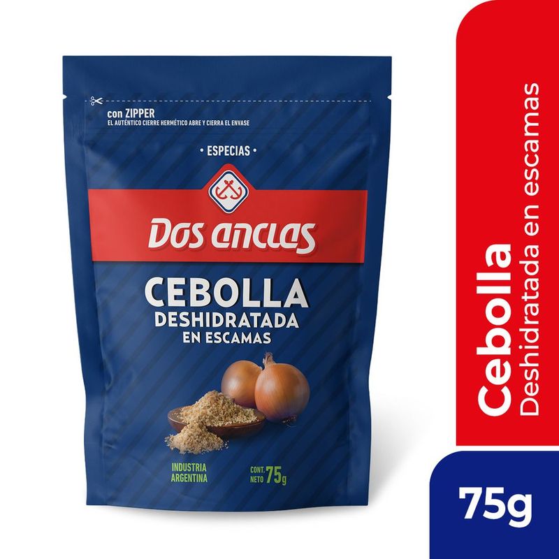 Cebolla-Deshidratada-en-Escamas-Dos-Anclas-X-75gr
