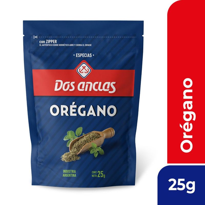 Oregano-Dos-Anclas-X-25gr