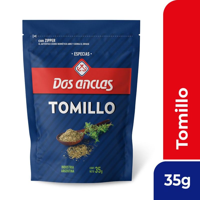 Tomillo-Dos-Anclas-X-35gr