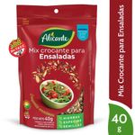 Mix-Crocante-Alicante-para-Ensalada-X-40gr
