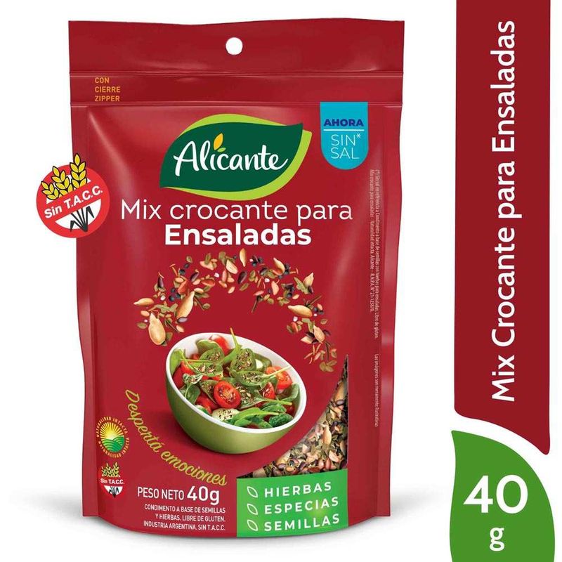 Mix-Crocante-Alicante-para-Ensalada-X-40gr