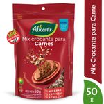 Mix-Crocante-Alicante-para-Carnes-X-50gr