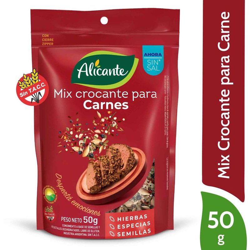Mix-Crocante-Alicante-para-Carnes-X-50gr