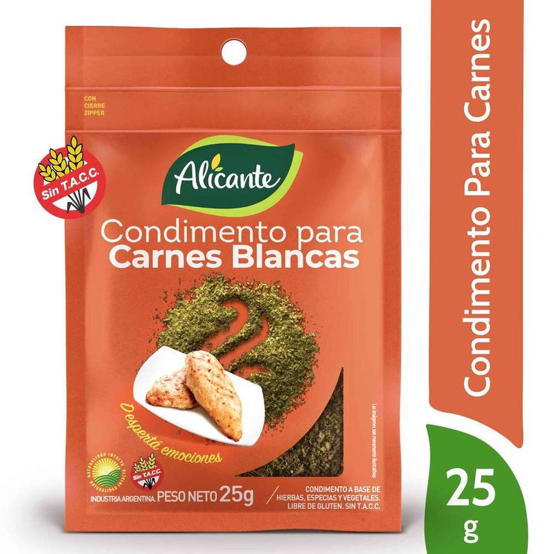 Condimento-para-Carnes-Blancas-Alicante-X-25gr