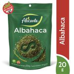 Albahaca-Alicante-X-20gr