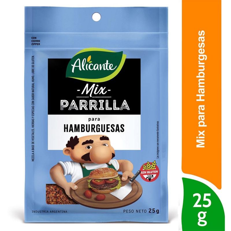 Mix-Alicante-Hamburguesas-X-25gr