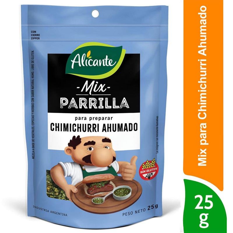 Mix-Alicante-Chimichurri-Ahumado-X-25gr