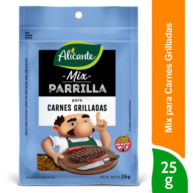 Mix-Alicante-Carnes-Grill-X-25gr