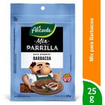 Mix-Alicante-Barbacoa-X-25gr