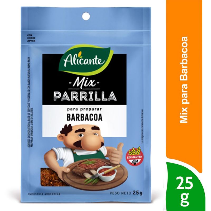 Mix-Alicante-Barbacoa-X-25gr