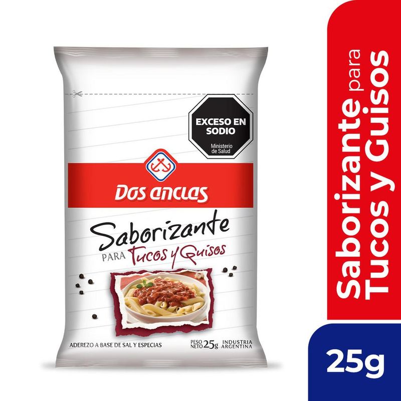 Saborizante-Dos-Anclas-Tuco-X-25gr