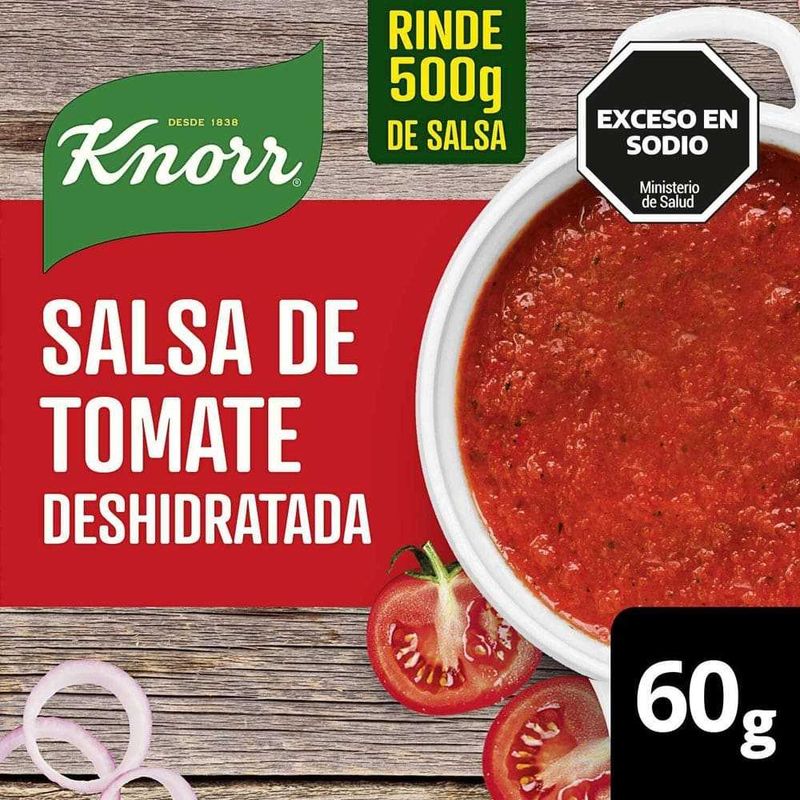 Salsa-Tomate-Knorr-Deshidratado-X-60gr