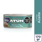 Atun-Lomitos-Bahia-en-Aceite-X-170gr