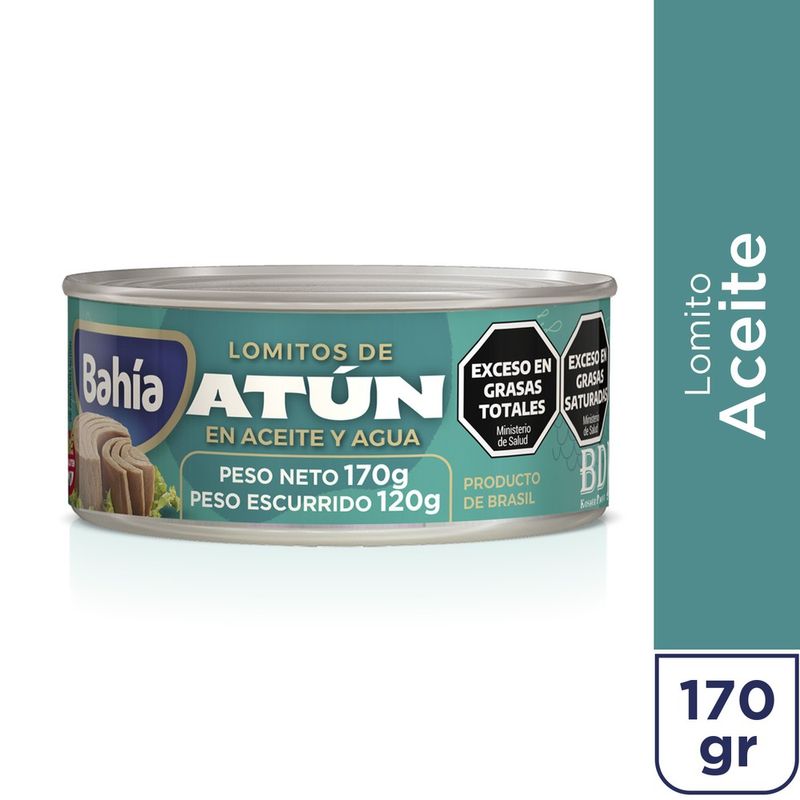 Atun-Lomitos-Bahia-en-Aceite-X-170gr