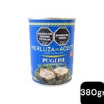 Merluza-Puglisi-en-Aceite-X-380gr
