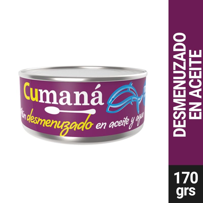 Atun-Desmenuzado-Cumana-en-Aceite-X-170gr