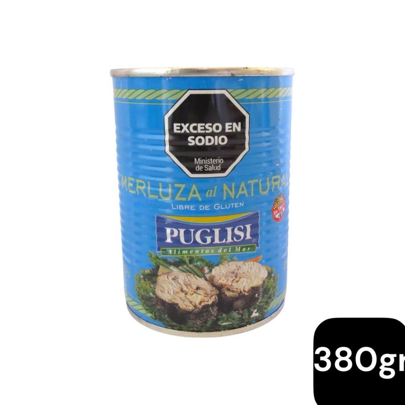 Merluza-Puglisi-al-Natural-X-380gr