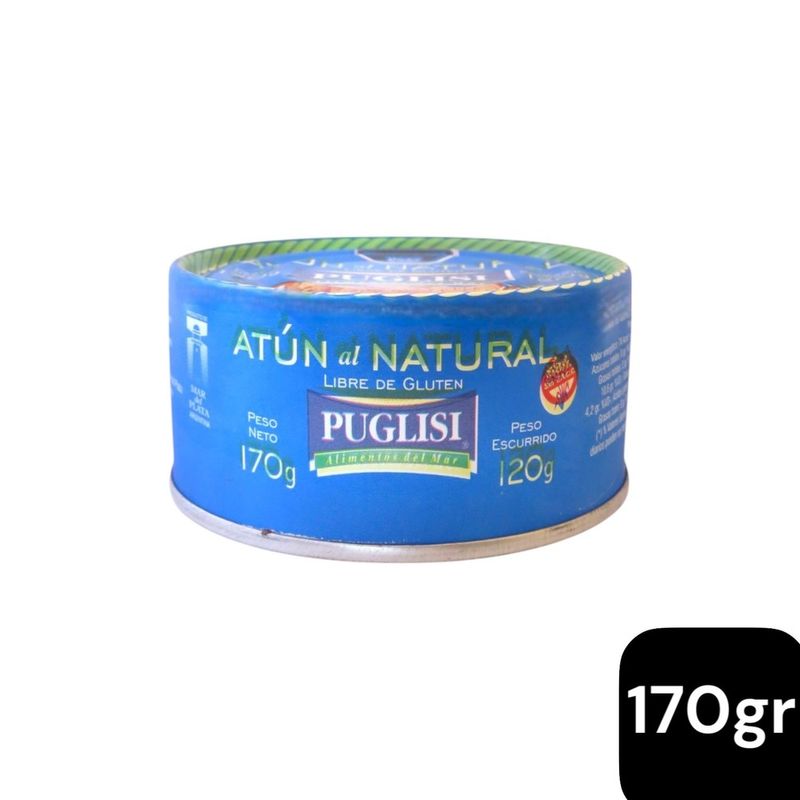 Atun-Puglisi-al-Natural-X-170gr