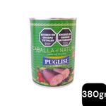 Caballa-Puglisi-al-Natural-X-380gr
