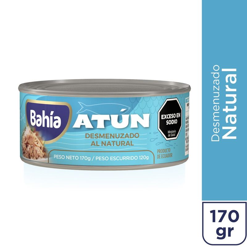 Atun-Desmenuzado-Bahia-al-Natural-X-170gr